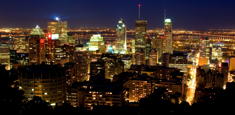 Montreal nuit.jpg